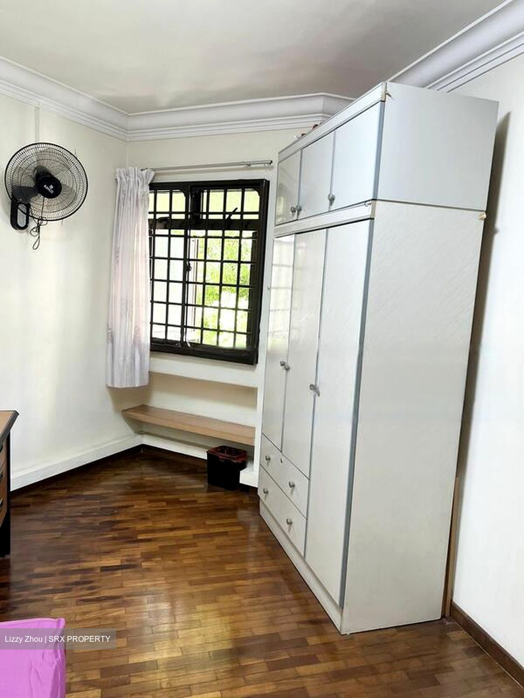 Blk 258C Compassvale Gardens (Sengkang), HDB 5 Rooms #458193151